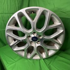 2013 2014 ford for sale  Cantonment