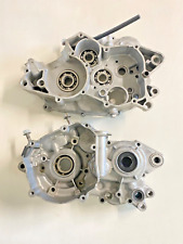 Carters moteur yamaha d'occasion  Royan