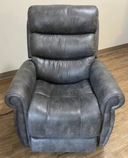 Pride viva lift for sale  Spring Hill