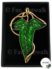 Gold veins elven for sale  MANCHESTER