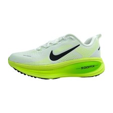Nike vomero sportschuhe gebraucht kaufen  Zweibrücken