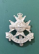 White metal queens for sale  CHICHESTER