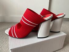 New summer shoes for sale  LONDON