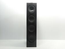 Kefq750 series 6.5 for sale  Niles