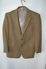 Jos bank mens for sale  Tulsa