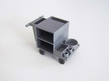 Playmobil hotel chariot d'occasion  Thomery
