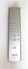 Riginal denon 1033 gebraucht kaufen  Stuttgart