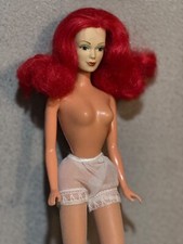 Vintage mego 1977 for sale  Dyer