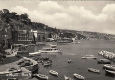 Ng6107 napoli riva usato  Napoli