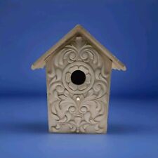 Decorative bird house for sale  Blackshear
