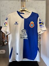 Maglia calcio originale usato  San Donato Milanese