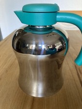 20575 vintage alessi gebraucht kaufen  Ottersweier