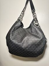 Michael kors hobo for sale  MITCHAM