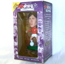 Corinthian prostars boxed for sale  CONGLETON