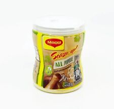 Maggi tub season for sale  WEDNESBURY