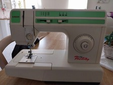 Singer macchina elettrica usato  Foggia