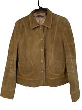 Liz claiborne womens for sale  North Las Vegas