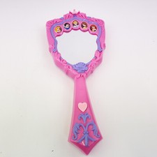 Vintage disney princess for sale  Eau Claire
