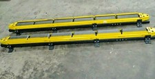 Rollenband transportband rollb gebraucht kaufen  Lohne (Oldenburg)