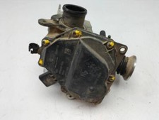 55260126 corps de papillon pour FIAT DOBLO II (152) POP 2014 2080418 comprar usado  Enviando para Brazil