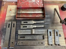 Plumb 4011 puller for sale  Vineland