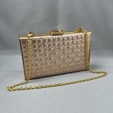 Vtg sondra roberts for sale  Miami