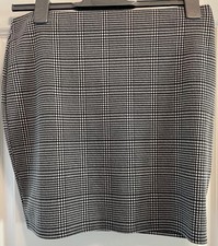 New look ladies for sale  PORTHCAWL