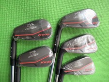 Mint plastic cobra for sale  Kearney
