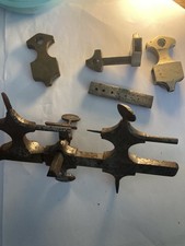 Watchmakers lathe for sale  LONDON
