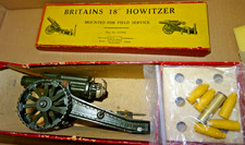 Britains ww2 military for sale  BILLINGHAM
