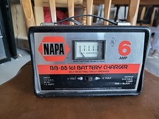 Vtg napa 161 for sale  Huson