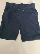 Jeff banks navy for sale  NEWCASTLE UPON TYNE
