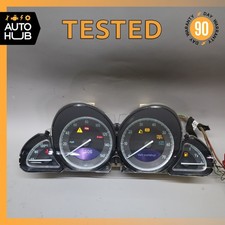 volante chevette sl comprar usado  Enviando para Brazil