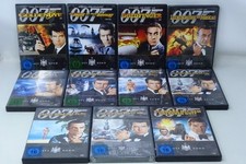 The james bond gebraucht kaufen  Halle