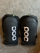 Poc joint vpd for sale  SOUTHAMPTON