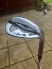 Ping tour green for sale  SURBITON