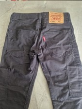 Levi ball black for sale  STOCKPORT
