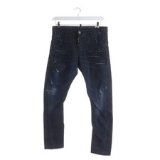 Jeans skinny dsquared d'occasion  Expédié en France