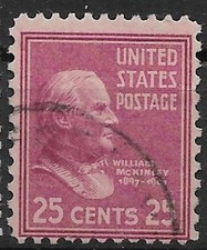 U.s.a. 1938 william usato  Albano Laziale