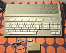 atari 1040 usato  Roma