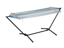Livarno home hängematte gebraucht kaufen  Zehdenick