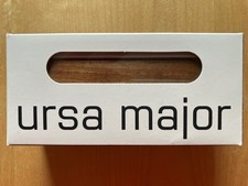 Schallplatten bürste riginal gebraucht kaufen  Würzburg