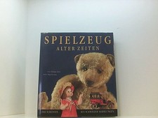 Hobbys & Freizeit gebraucht kaufen  Berlin