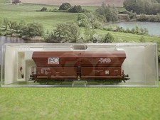 Fleischmann 5523 selbstentlade gebraucht kaufen  Hameln