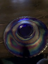 Vintage imperial glass for sale  Nacogdoches