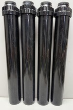 Hunter rotor high for sale  Diamond Springs
