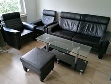 Zanotta nda sofa gebraucht kaufen  Hamm