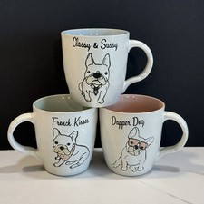 Love french bulldog for sale  Nampa