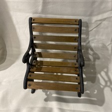 Cast iron wood for sale  Dallas