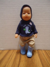 Vtg. zapf miniworld for sale  Unadilla